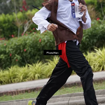Runner Photo 8281159
