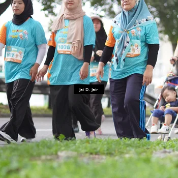 Runner Photo 8281160