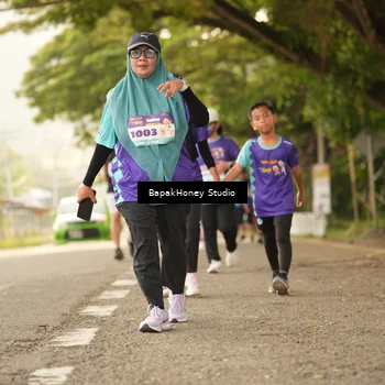 Runner Photo 8281165