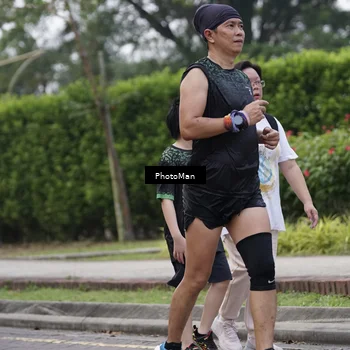 Runner Photo 8281166