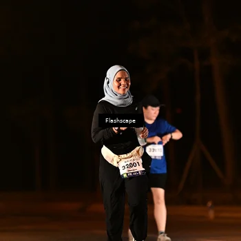 Runner Photo 8281170