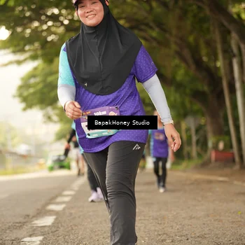Runner Photo 8281172