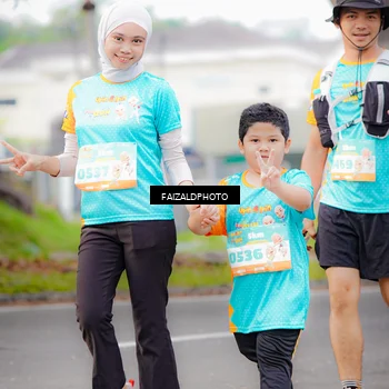 Runner Photo 8281174