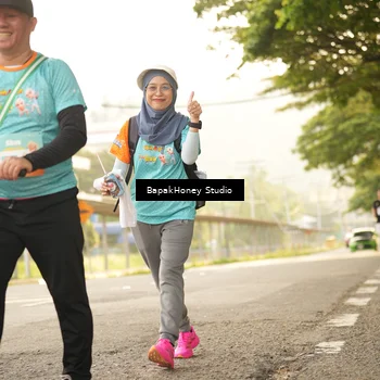 Runner Photo 8281175