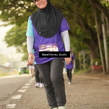 Runner Photo 8281176