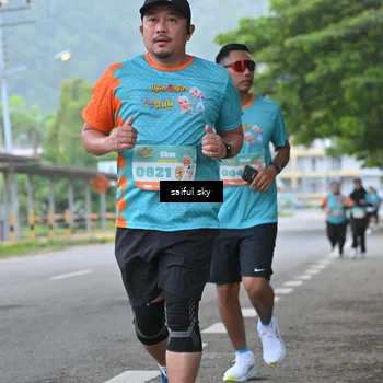 Runner Photo 8281179