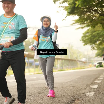 Runner Photo 8281180