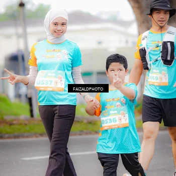 Runner Photo 8281183