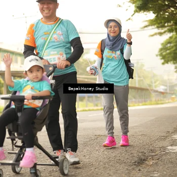 Runner Photo 8281184