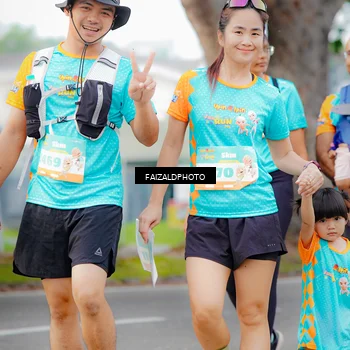 Runner Photo 8281187