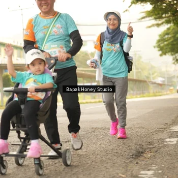 Runner Photo 8281188