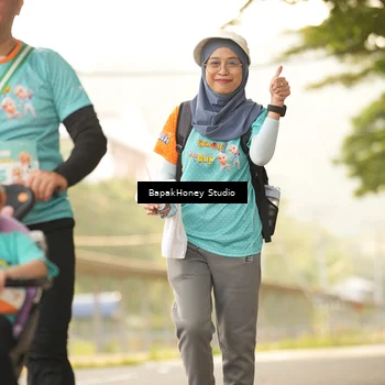 Runner Photo 8281190