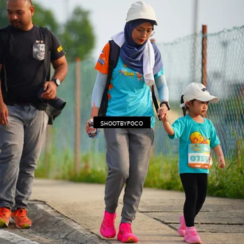Runner Photo 8281192