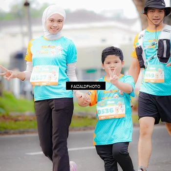 Runner Photo 8281194