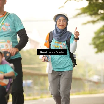 Runner Photo 8281200