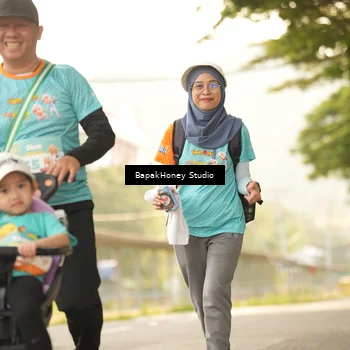 Runner Photo 8281201