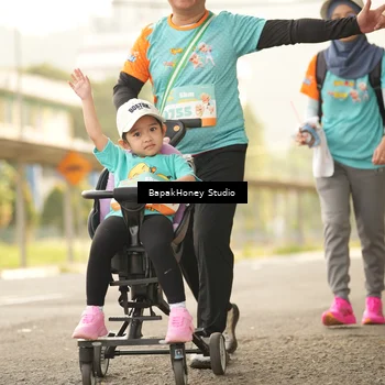 Runner Photo 8281206