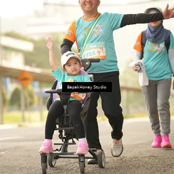 Runner Photo 8281213