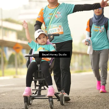 Runner Photo 8281214