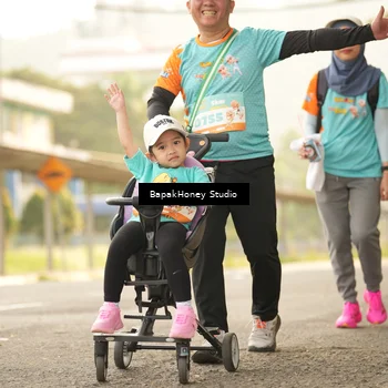 Runner Photo 8281215