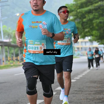 Runner Photo 8281217