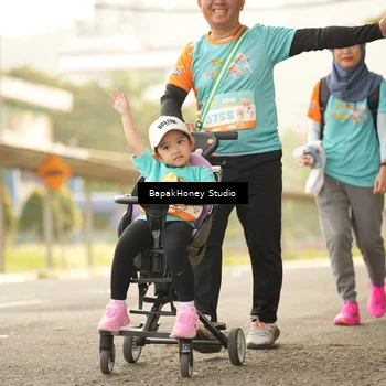 Runner Photo 8281220