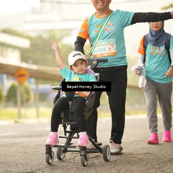 Runner Photo 8281222