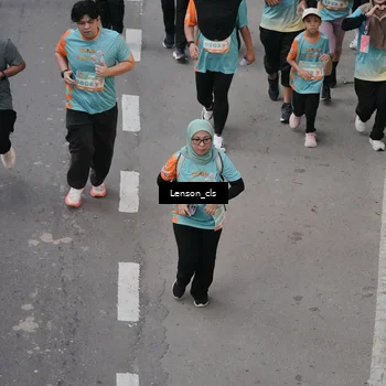 Runner Photo 8281223