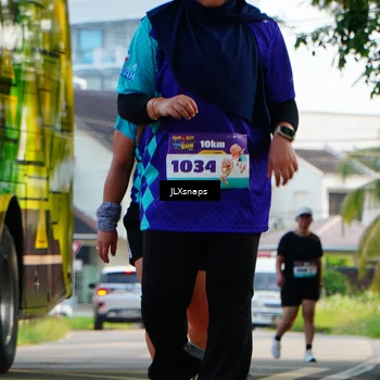 Runner Photo 8281226
