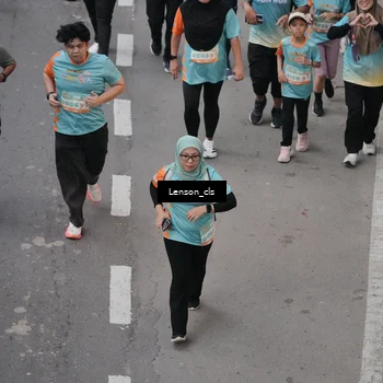 Runner Photo 8281231