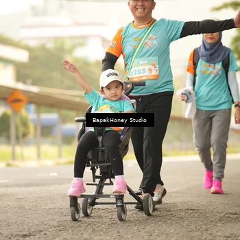 Runner Photo 8281232