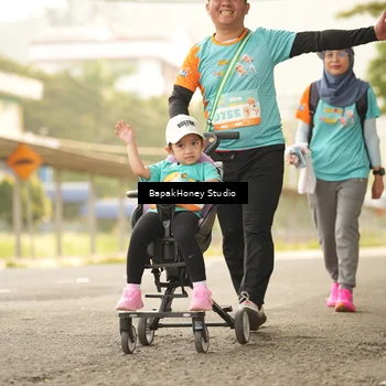 Runner Photo 8281234