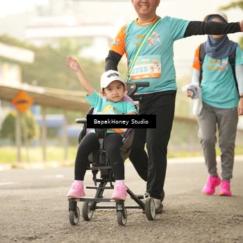 Runner Photo 8281236
