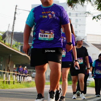 Runner Photo 8281237