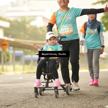 Runner Photo 8281238