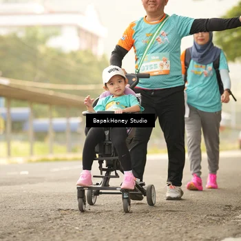 Runner Photo 8281239