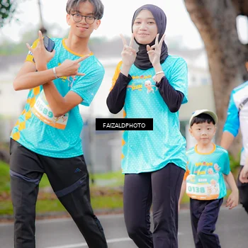 Runner Photo 8281242
