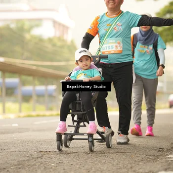 Runner Photo 8281245