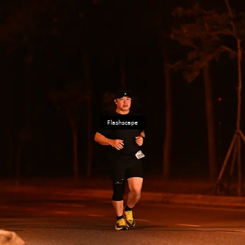 Runner Photo 8281246