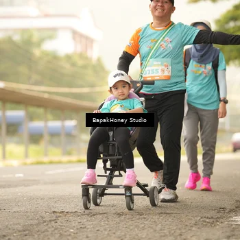 Runner Photo 8281249