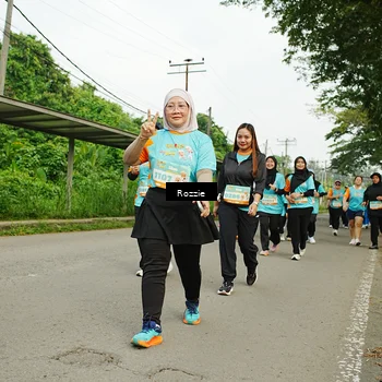 Runner Photo 8281251