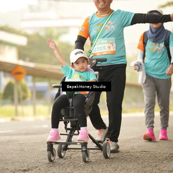 Runner Photo 8281254