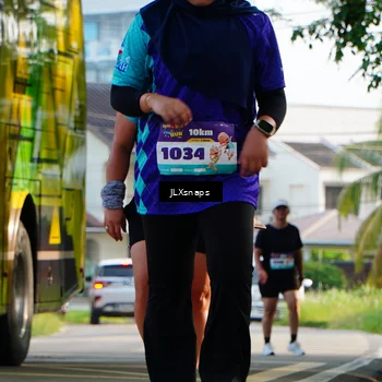 Runner Photo 8281255