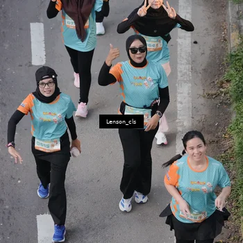 Runner Photo 8281256