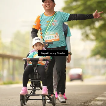 Runner Photo 8281257