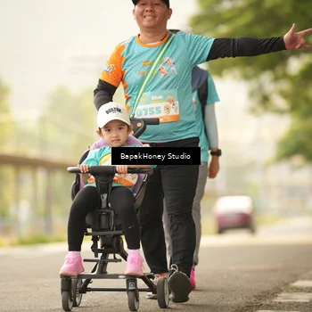 Runner Photo 8281258