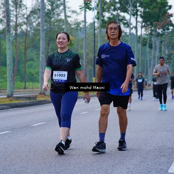 Runner Photo 8281259