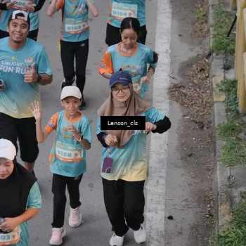 Runner Photo 8281260