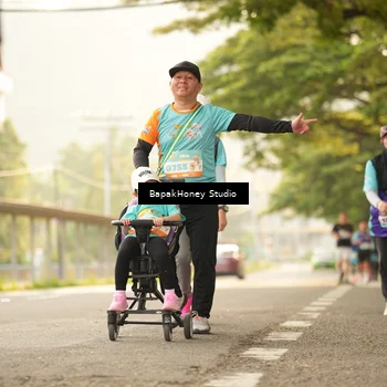 Runner Photo 8281264