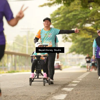 Runner Photo 8281266